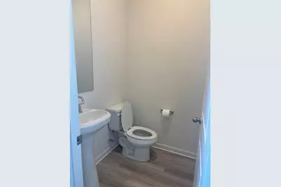 319 Stone Court, Princeton, TX 75407 - Photo 5