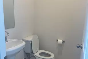 319 Stone Ct, Princeton, TX 75407 - Photo 5