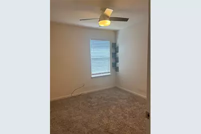 319 Stone Court, Princeton, TX 75407 - Photo 9