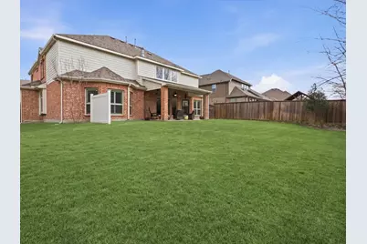 747 Wildwood Lane, Rockwall, TX 75087 - Photo 37