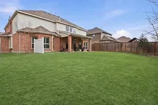 747 Wildwood Ln, Rockwall, TX 75087 - Photo 37