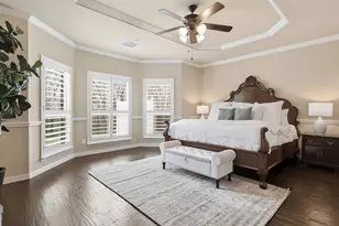 747 Wildwood Ln, Rockwall, TX 75087 - Photo 19