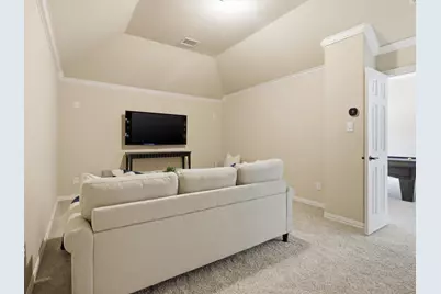 747 Wildwood Lane, Rockwall, TX 75087 - Photo 27