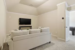 747 Wildwood Ln, Rockwall, TX 75087 - Photo 27