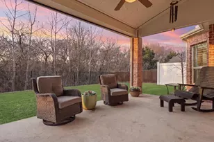 747 Wildwood Ln, Rockwall, TX 75087 - Photo 35