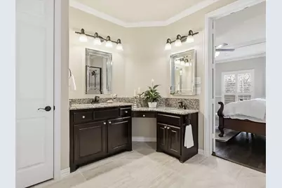 747 Wildwood Lane, Rockwall, TX 75087 - Photo 21