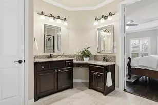 747 Wildwood Ln, Rockwall, TX 75087 - Photo 21