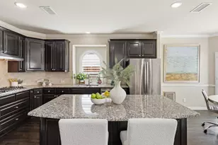 747 Wildwood Ln, Rockwall, TX 75087 - Photo 11