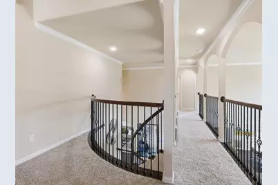 747 Wildwood Lane, Rockwall, TX 75087 - Photo 31