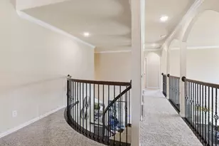 747 Wildwood Ln, Rockwall, TX 75087 - Photo 31