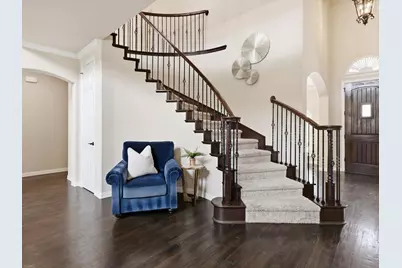 747 Wildwood Lane, Rockwall, TX 75087 - Photo 25