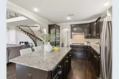 747 Wildwood Lane, Rockwall, TX 75087 - Photo 13