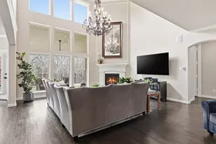 747 Wildwood Ln, Rockwall, TX 75087 - Photo 7