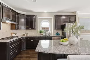 747 Wildwood Ln, Rockwall, TX 75087 - Photo 17