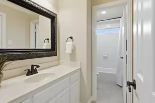 747 Wildwood Ln, Rockwall, TX 75087 - Photo 29