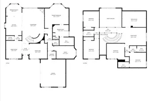 747 Wildwood Ln, Rockwall, TX 75087 - Photo 39