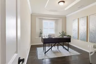 747 Wildwood Ln, Rockwall, TX 75087 - Photo 23