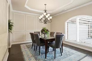 747 Wildwood Ln, Rockwall, TX 75087 - Photo 5