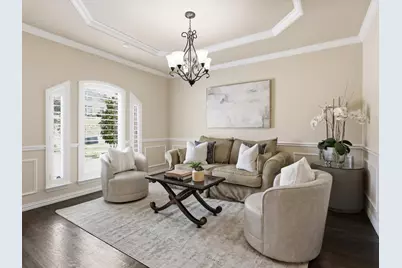 747 Wildwood Lane, Rockwall, TX 75087 - Photo 5