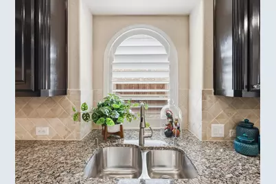 747 Wildwood Lane, Rockwall, TX 75087 - Photo 15