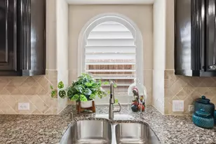 747 Wildwood Ln, Rockwall, TX 75087 - Photo 15