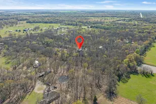 9327 Hwy 82 E, Blossom, TX 75416 - Photo 33