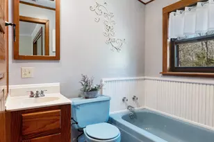 9327 Hwy 82 E, Blossom, TX 75416 - Photo 15