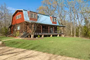 9327 Hwy 82 E, Blossom, TX 75416 - Photo 27