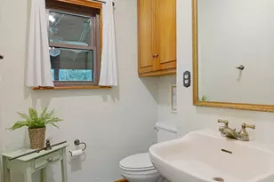 9327 Hwy 82 E, Blossom, TX 75416 - Photo 19