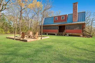 9327 Hwy 82 E, Blossom, TX 75416 - Photo 3