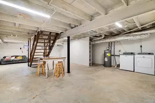 9327 Hwy 82 E, Blossom, TX 75416 - Photo 17