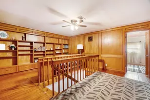 9327 Hwy 82 E, Blossom, TX 75416 - Photo 11