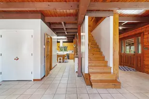 9327 Hwy 82 E, Blossom, TX 75416 - Photo 13