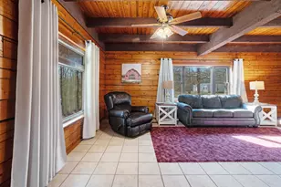 9327 Hwy 82 E, Blossom, TX 75416 - Photo 7