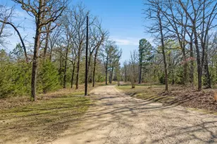 9327 Hwy 82 E, Blossom, TX 75416 - Photo 35