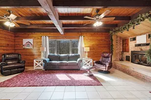 9327 Hwy 82 E, Blossom, TX 75416 - Photo 9