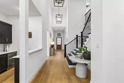 4610 Guthrie Street, Prosper, TX 75078 - Photo 3