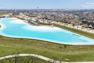 4610 Guthrie St, Prosper, TX 75078 - Photo 33