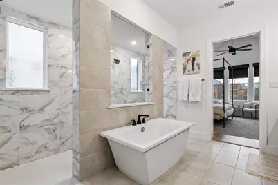 4610 Guthrie Street, Prosper, TX 75078 - Photo 21