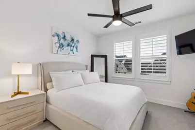 4610 Guthrie Street, Prosper, TX 75078 - Photo 29