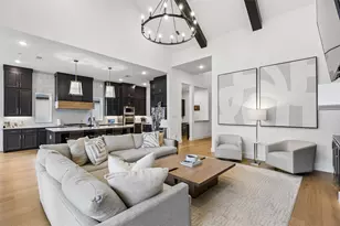 4610 Guthrie St, Prosper, TX 75078 - Photo 7