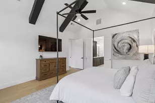 4610 Guthrie St, Prosper, TX 75078 - Photo 19