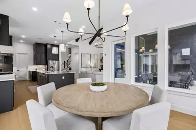 4610 Guthrie Street, Prosper, TX 75078 - Photo 11