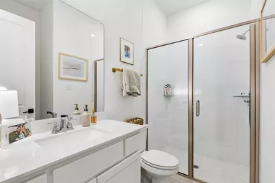 4610 Guthrie Street, Prosper, TX 75078 - Photo 27