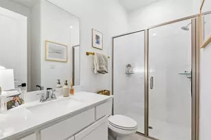 4610 Guthrie St, Prosper, TX 75078 - Photo 27