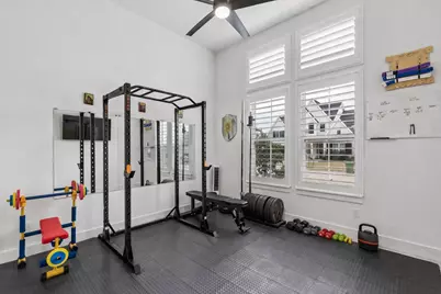 4610 Guthrie Street, Prosper, TX 75078 - Photo 25