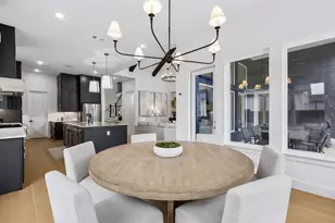 4610 Guthrie St, Prosper, TX 75078 - Photo 13