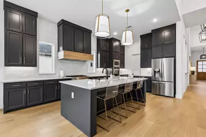 4610 Guthrie Street, Prosper, TX 75078 - Photo 5