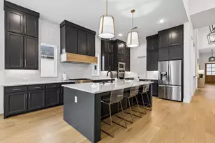 4610 Guthrie St, Prosper, TX 75078 - Photo 5