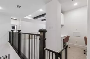 4610 Guthrie St, Prosper, TX 75078 - Photo 27